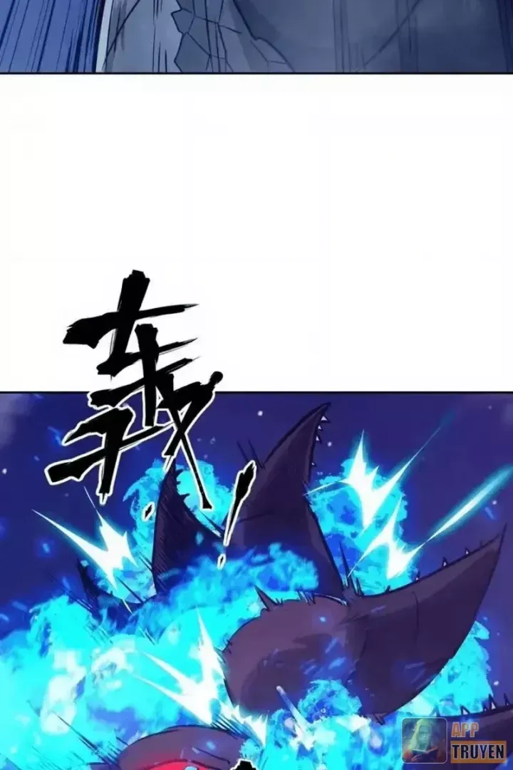 Tay Trái Của Ta Có Thể Dị Biến Chap 151 - Next Chap 150