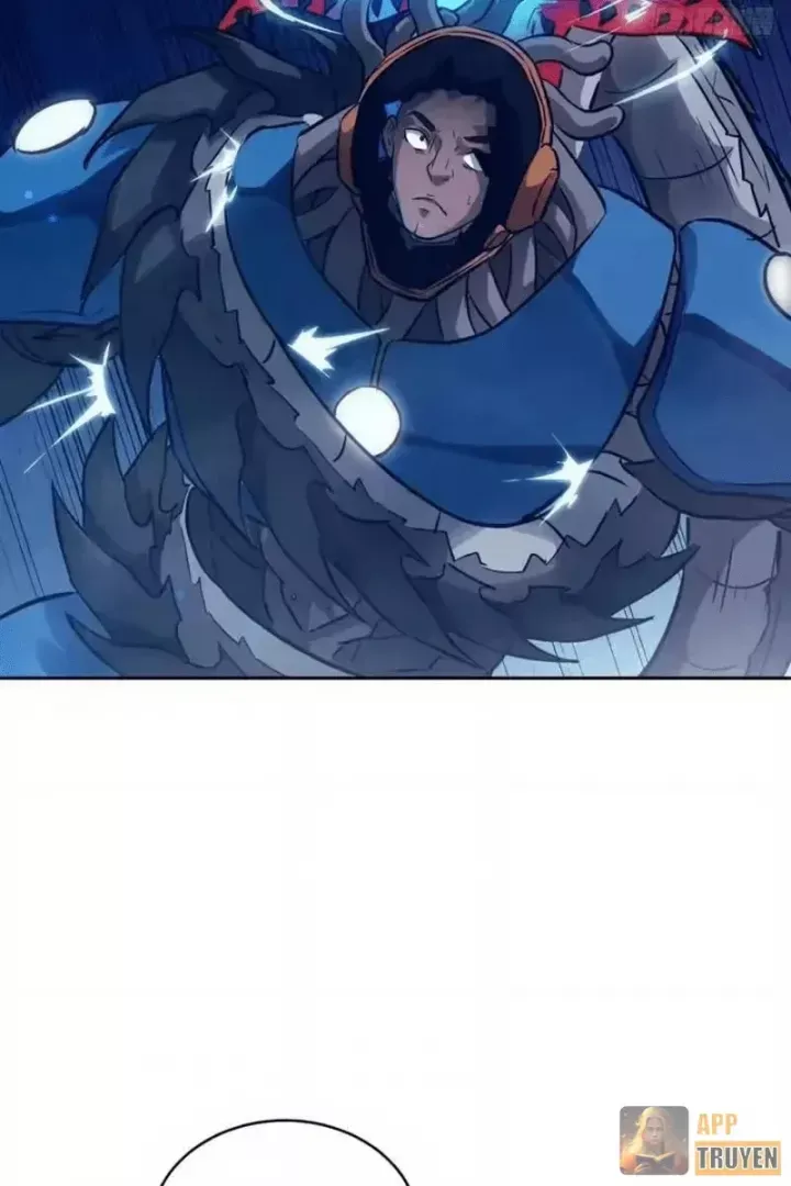 Tay Trái Của Ta Có Thể Dị Biến Chap 151 - Next Chap 150