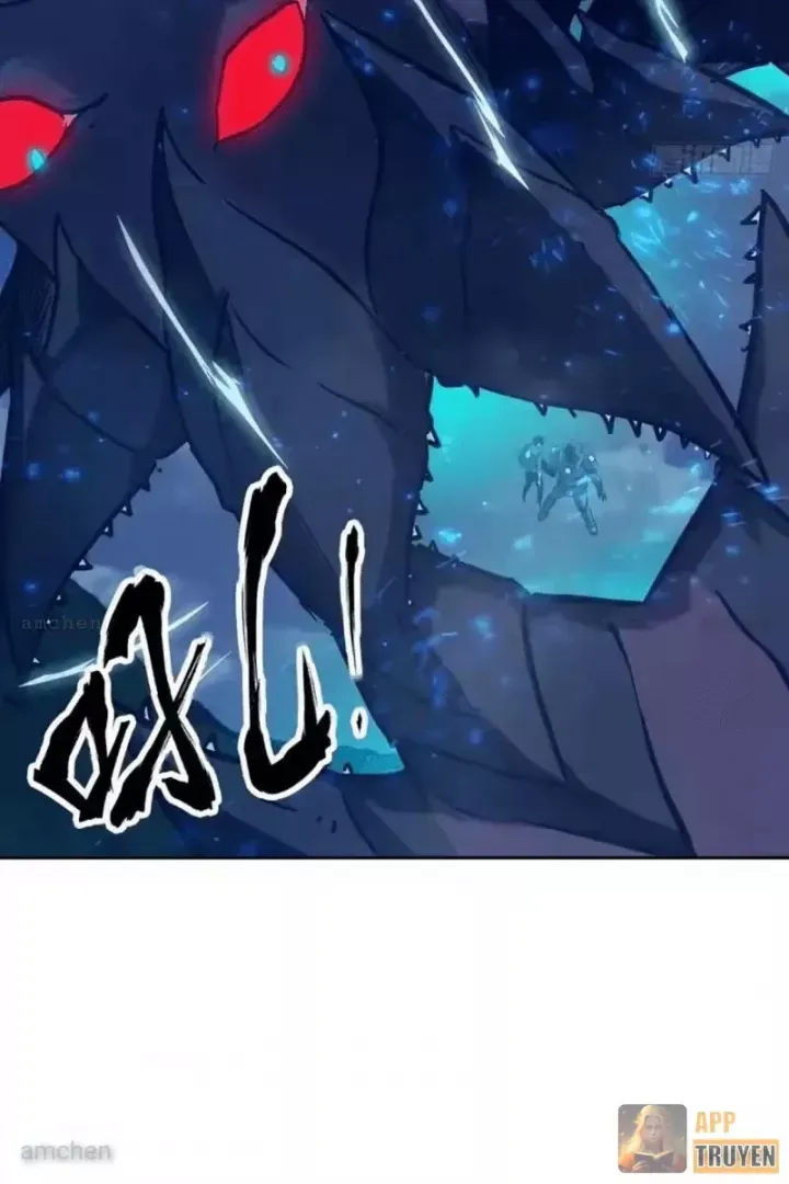 Tay Trái Của Ta Có Thể Dị Biến Chap 151 - Next Chap 150