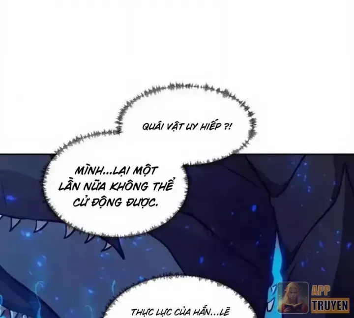 Tay Trái Của Ta Có Thể Dị Biến Chap 151 - Next Chap 150