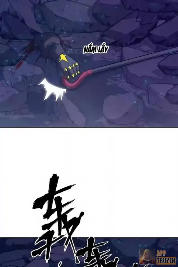 Tay Trái Của Ta Có Thể Dị Biến Chap 151 - Next Chap 150