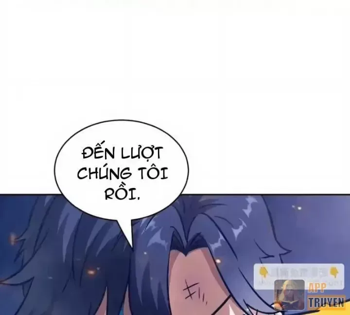 Tay Trái Của Ta Có Thể Dị Biến Chap 151 - Next Chap 150