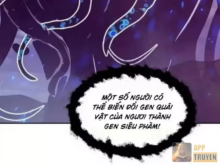 Tay Trái Của Ta Có Thể Dị Biến Chap 151 - Next Chap 150