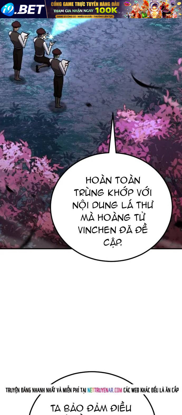 Bản Chất Của Chuyển Sinh Chap 173 - Next Chap 172