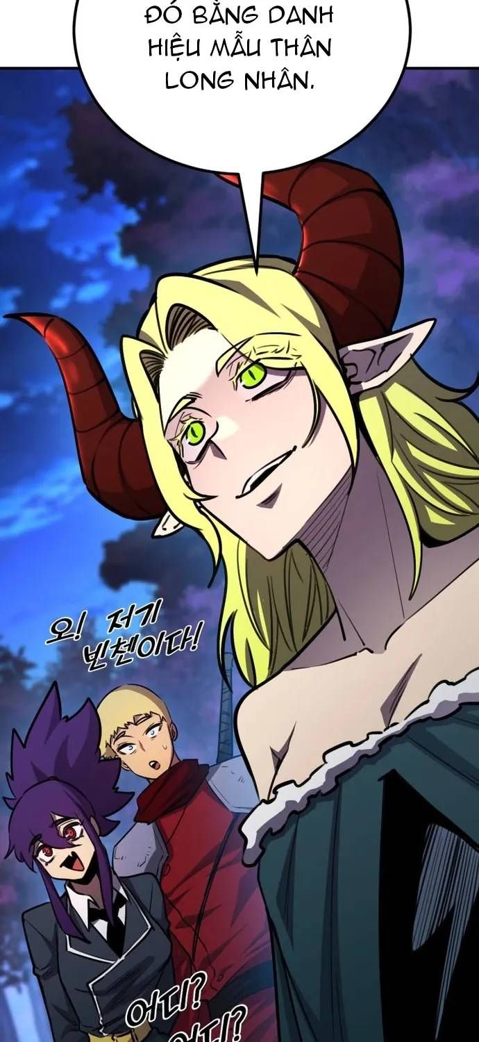 Bản Chất Của Chuyển Sinh Chap 173 - Next Chap 172