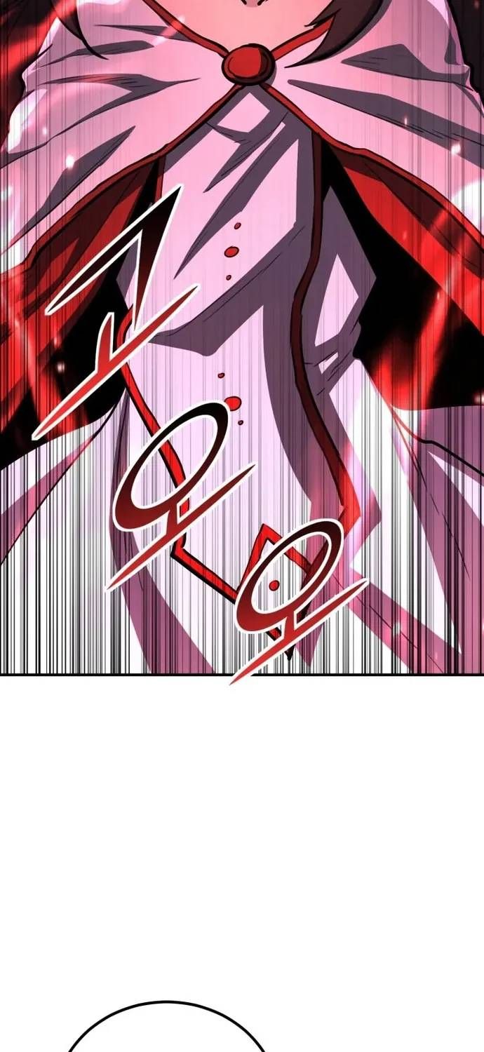 Bản Chất Của Chuyển Sinh Chap 173 - Next Chap 172