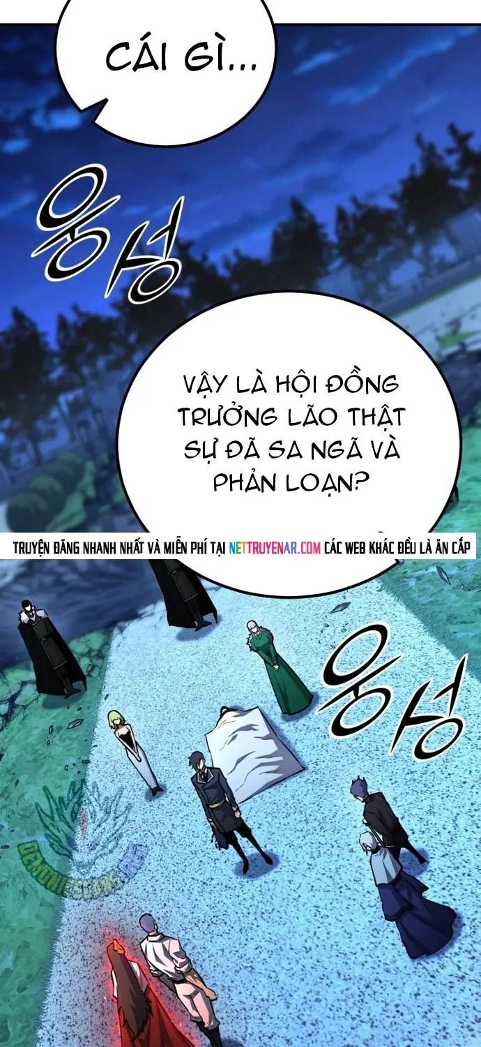 Bản Chất Của Chuyển Sinh Chap 173 - Next Chap 172