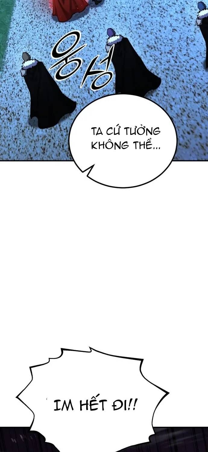 Bản Chất Của Chuyển Sinh Chap 173 - Next Chap 172