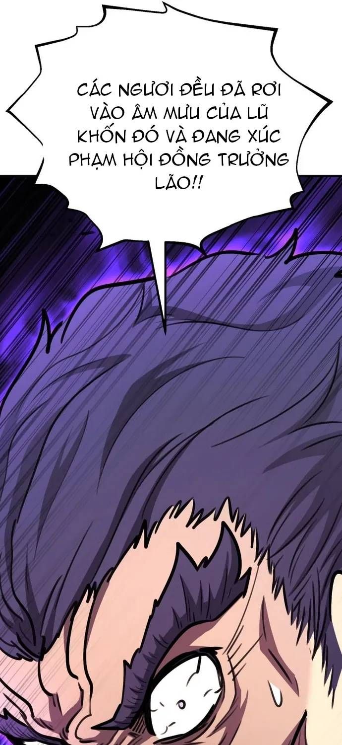 Bản Chất Của Chuyển Sinh Chap 173 - Next Chap 172