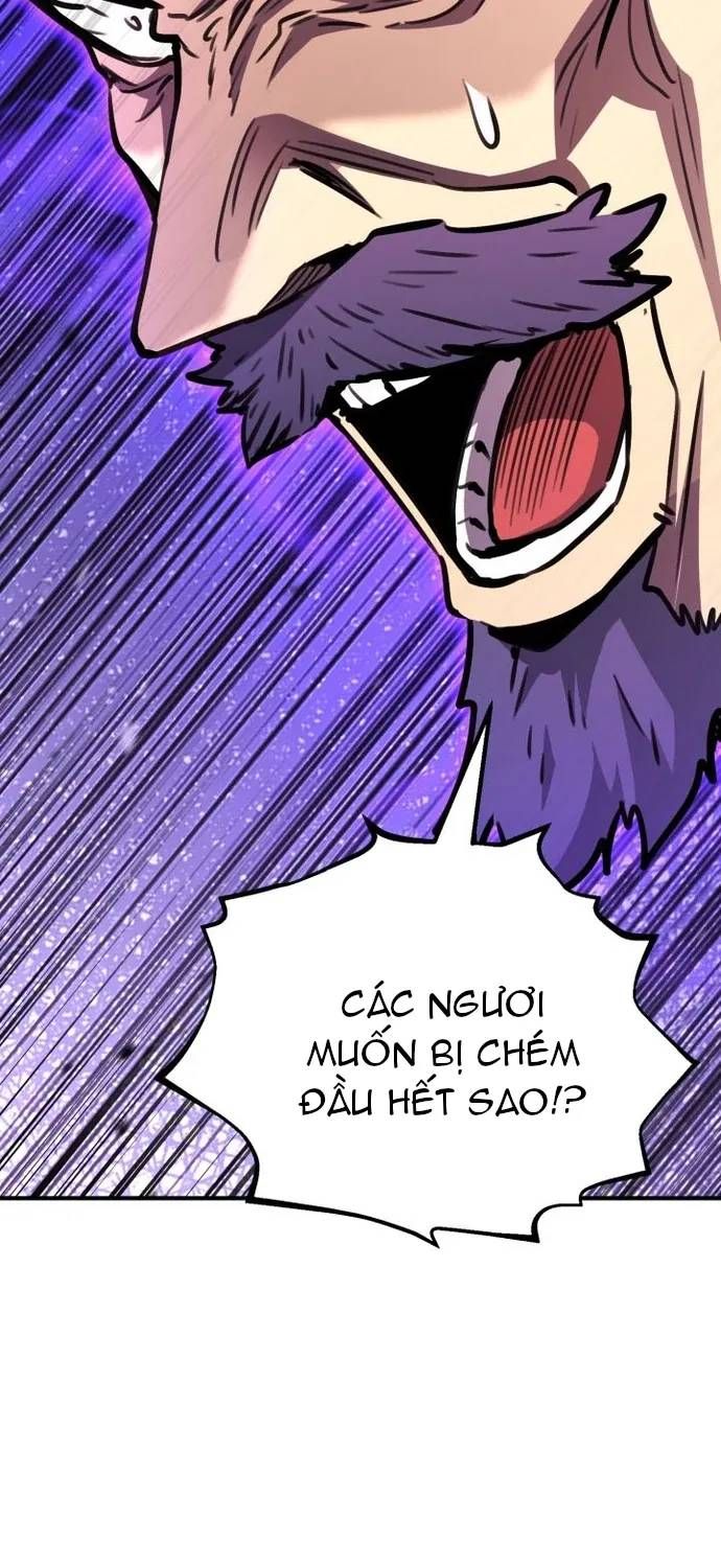 Bản Chất Của Chuyển Sinh Chap 173 - Next Chap 172