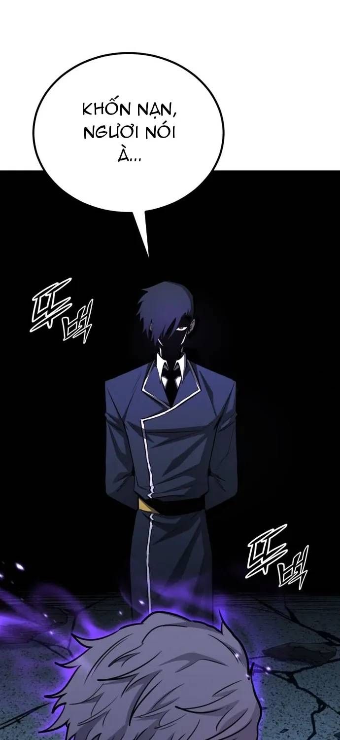 Bản Chất Của Chuyển Sinh Chap 173 - Next Chap 172