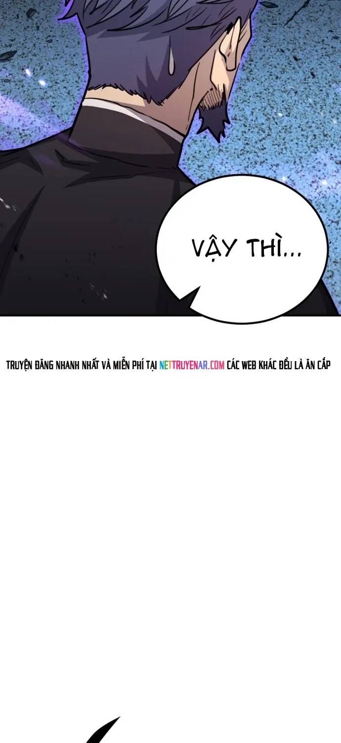 Bản Chất Của Chuyển Sinh Chap 173 - Next Chap 172