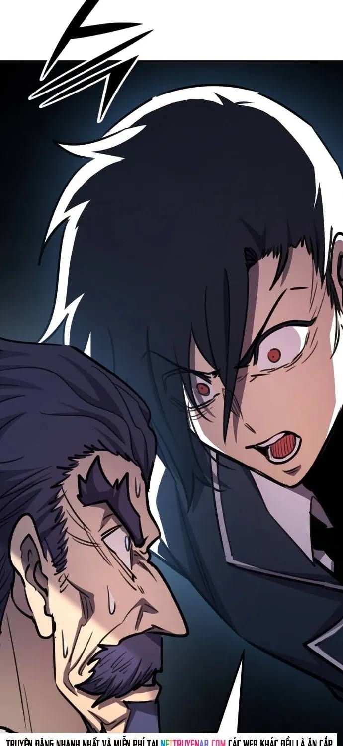 Bản Chất Của Chuyển Sinh Chap 173 - Next Chap 172