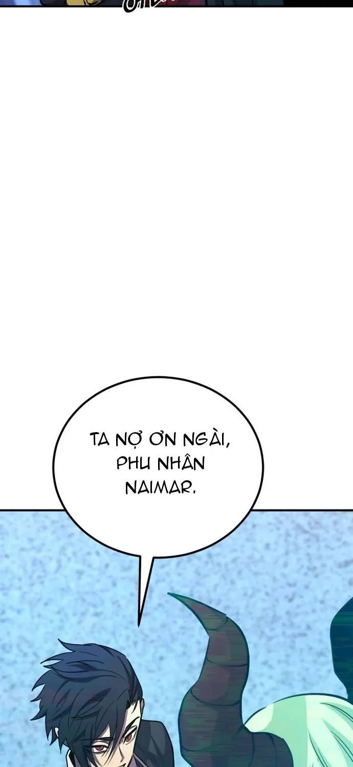 Bản Chất Của Chuyển Sinh Chap 173 - Next Chap 172