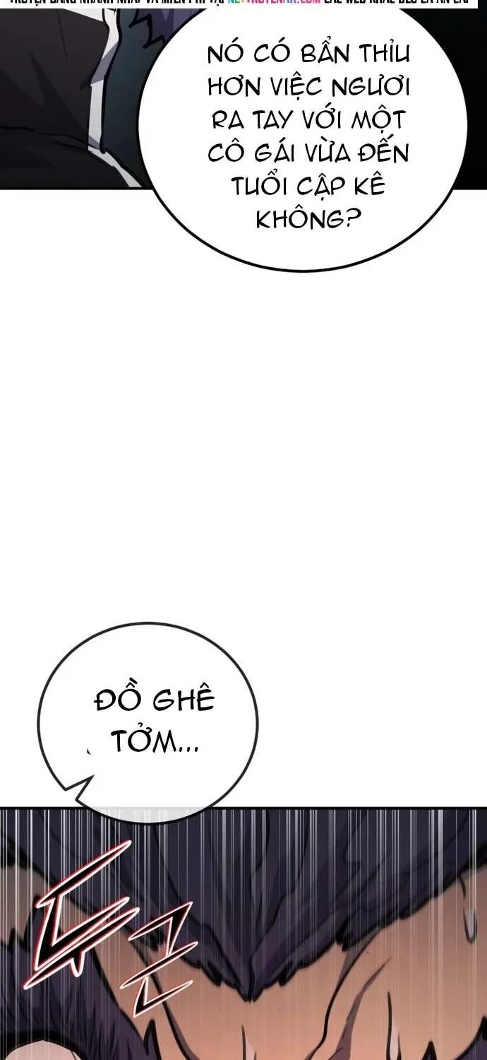 Bản Chất Của Chuyển Sinh Chap 173 - Next Chap 172