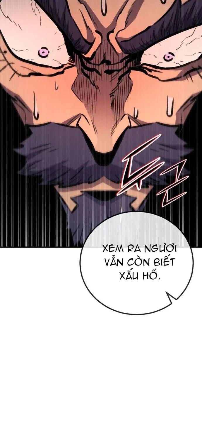 Bản Chất Của Chuyển Sinh Chap 173 - Next Chap 172