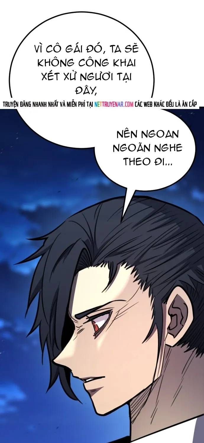 Bản Chất Của Chuyển Sinh Chap 173 - Next Chap 172