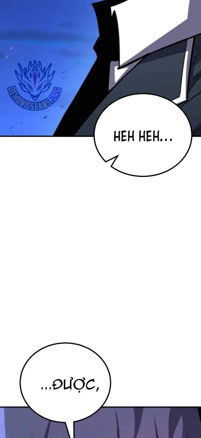 Bản Chất Của Chuyển Sinh Chap 173 - Next Chap 172