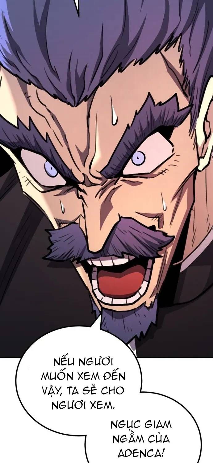 Bản Chất Của Chuyển Sinh Chap 173 - Next Chap 172