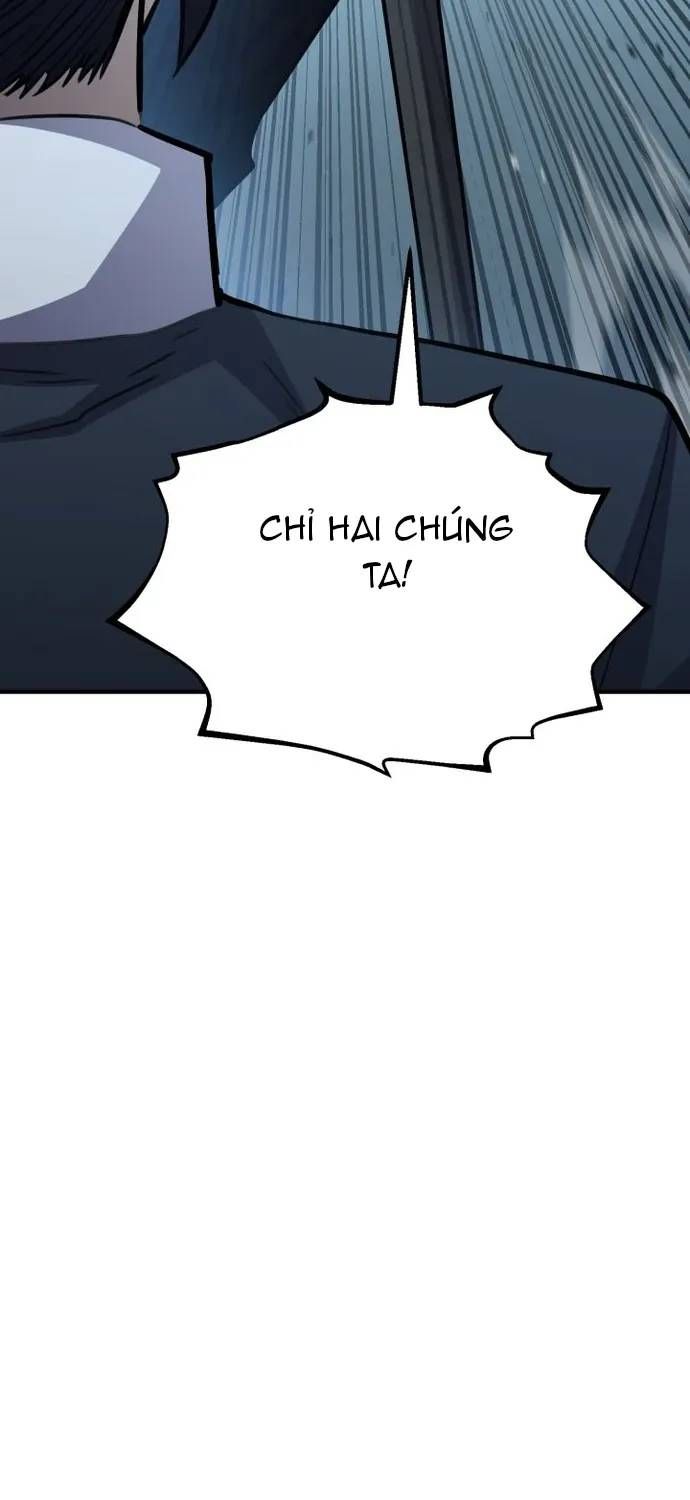 Bản Chất Của Chuyển Sinh Chap 173 - Next Chap 172