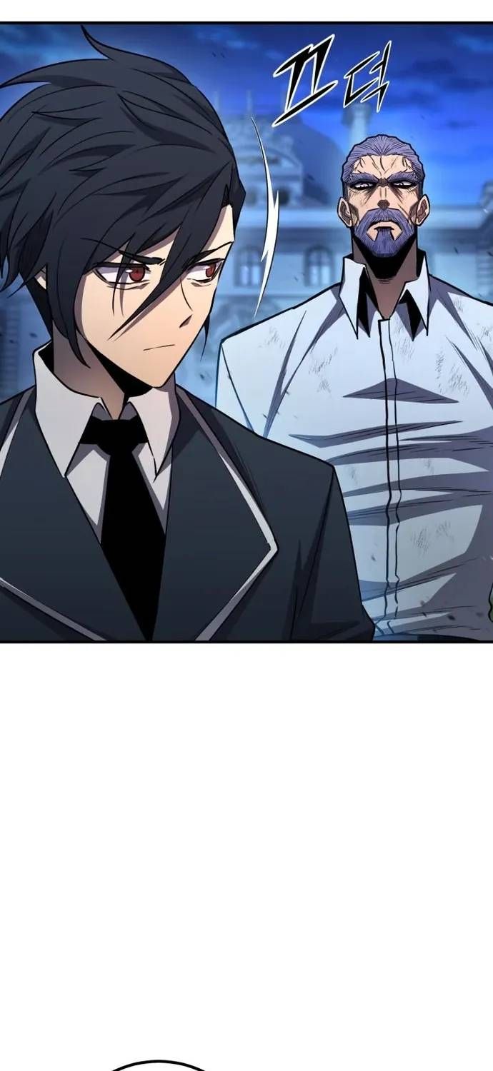 Bản Chất Của Chuyển Sinh Chap 173 - Next Chap 172