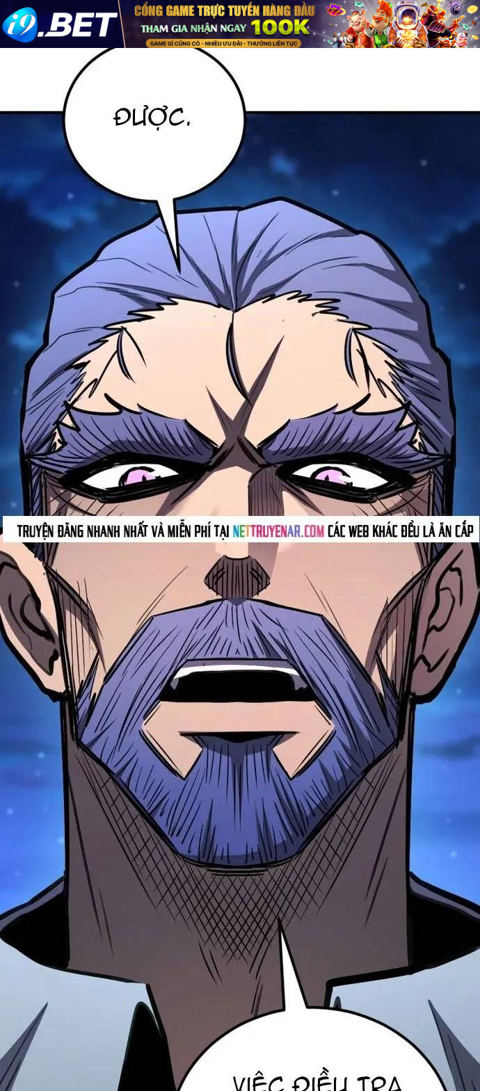 Bản Chất Của Chuyển Sinh Chap 173 - Next Chap 172