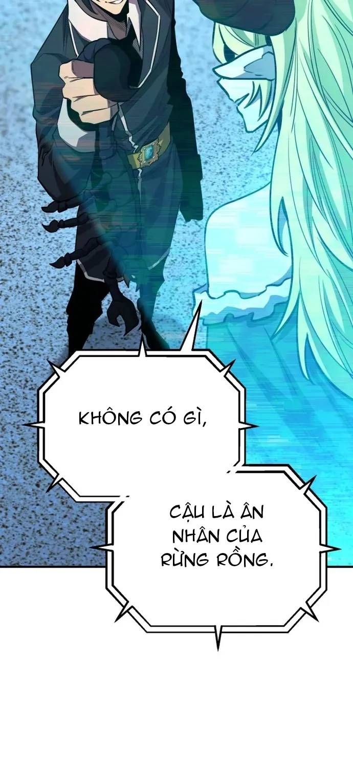 Bản Chất Của Chuyển Sinh Chap 173 - Next Chap 172