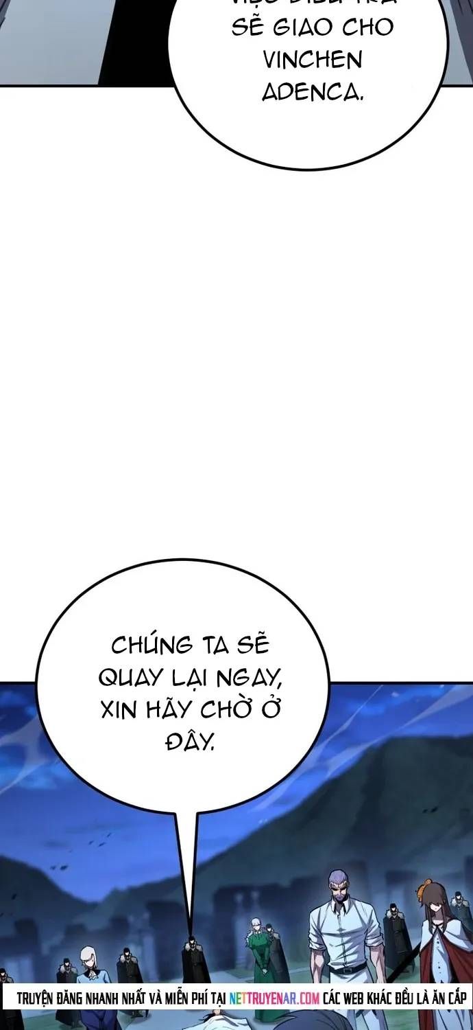 Bản Chất Của Chuyển Sinh Chap 173 - Next Chap 172