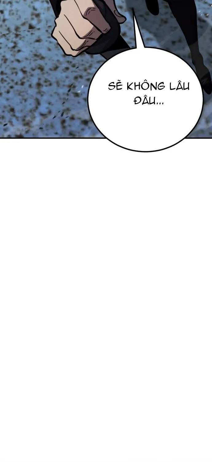 Bản Chất Của Chuyển Sinh Chap 173 - Next Chap 172