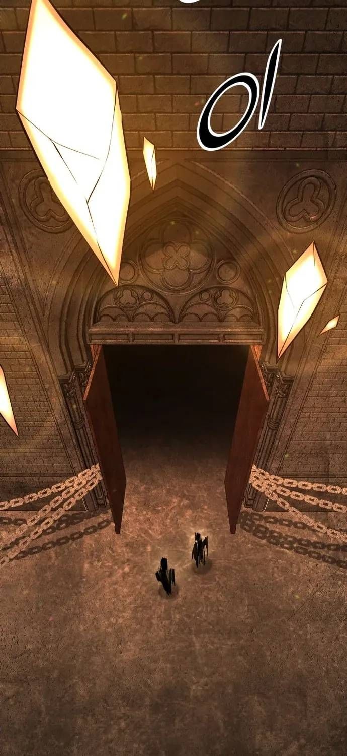 Bản Chất Của Chuyển Sinh Chap 173 - Next Chap 172