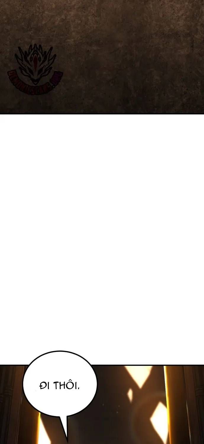 Bản Chất Của Chuyển Sinh Chap 173 - Next Chap 172