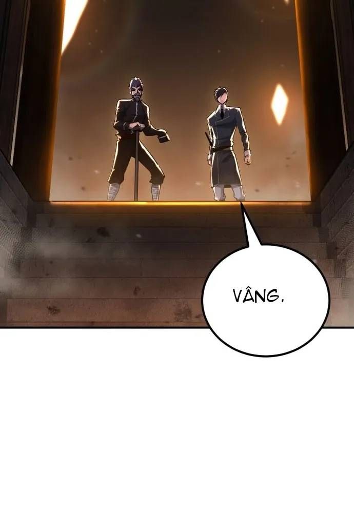 Bản Chất Của Chuyển Sinh Chap 173 - Next Chap 172