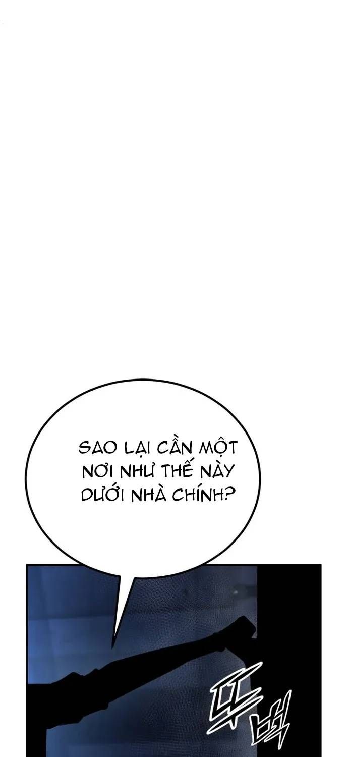 Bản Chất Của Chuyển Sinh Chap 173 - Next Chap 172
