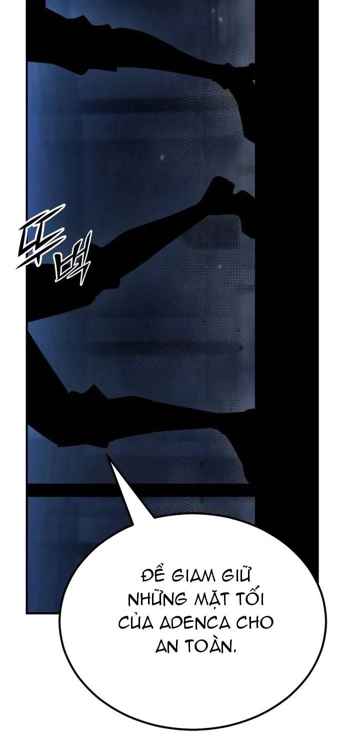 Bản Chất Của Chuyển Sinh Chap 173 - Next Chap 172