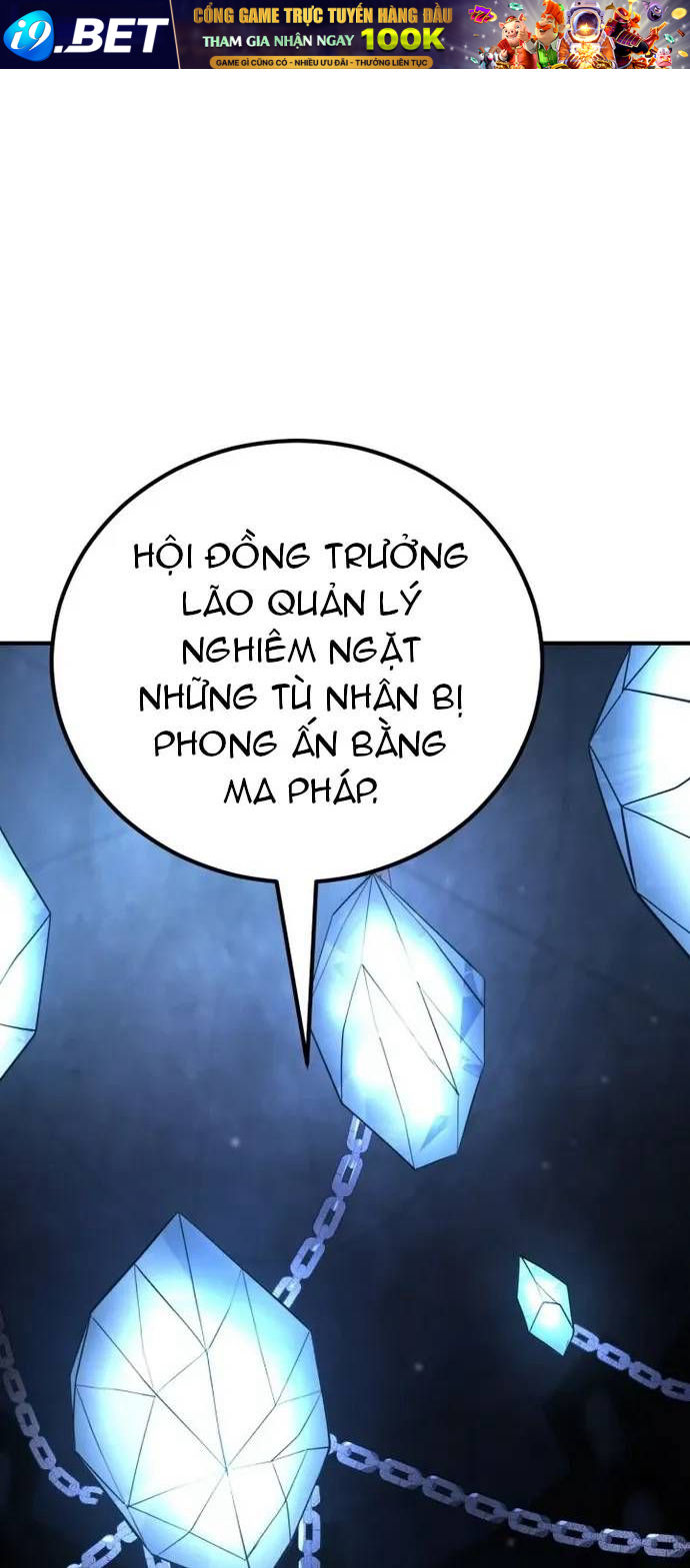 Bản Chất Của Chuyển Sinh Chap 173 - Next Chap 172