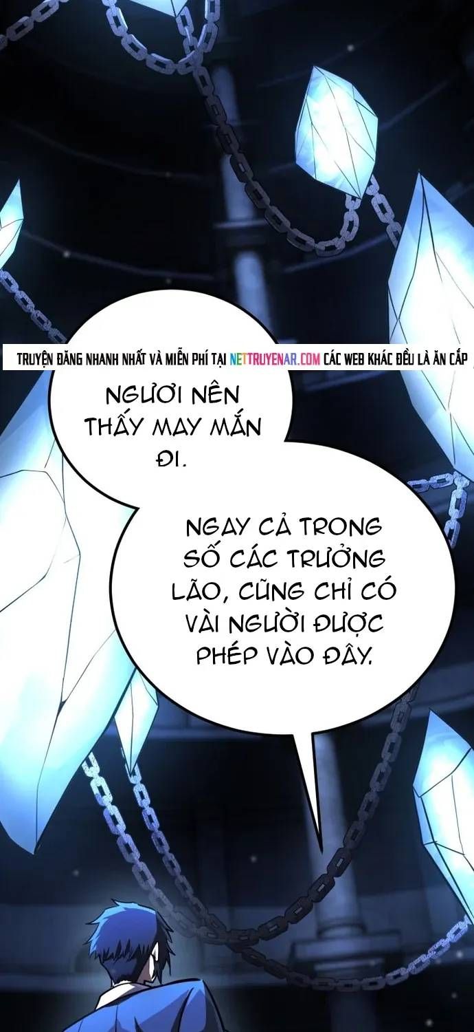 Bản Chất Của Chuyển Sinh Chap 173 - Next Chap 172