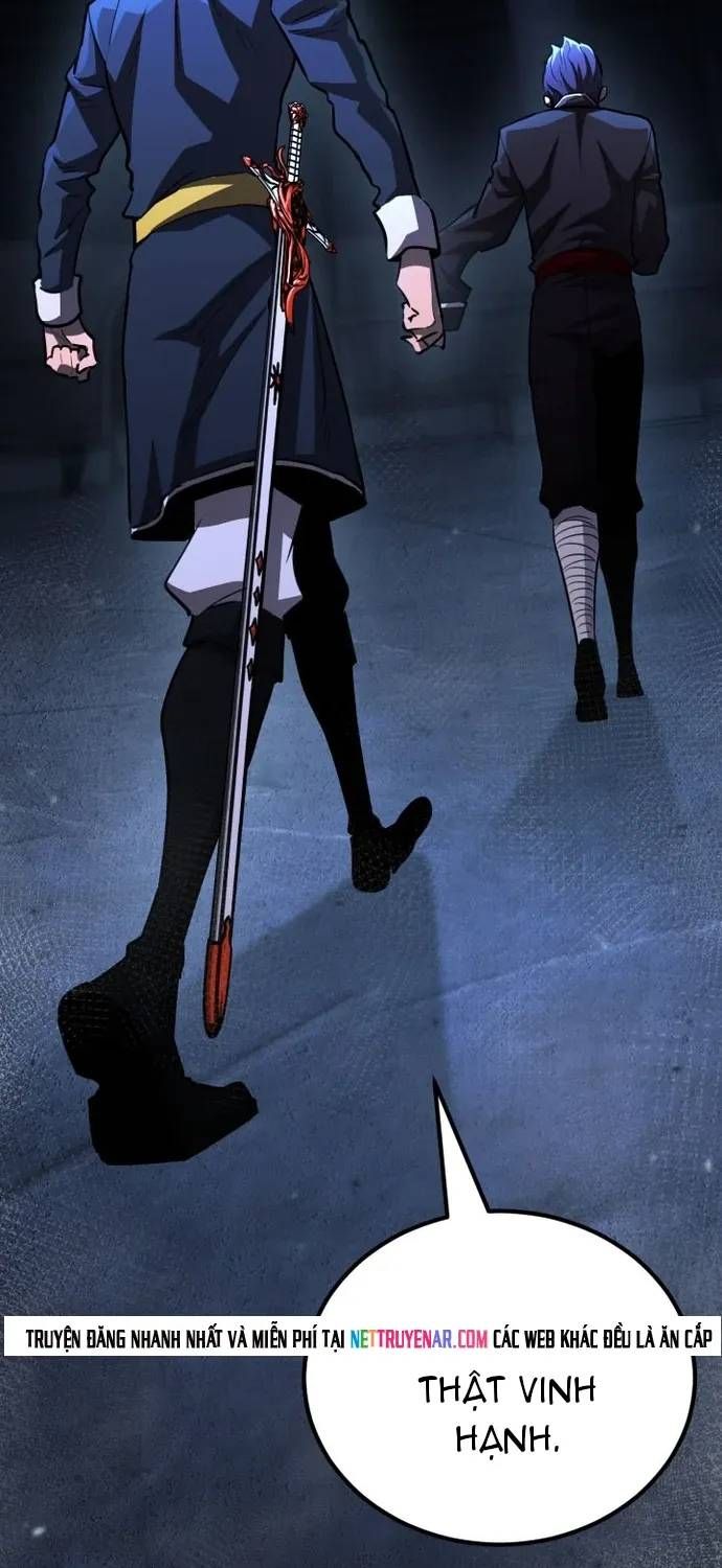 Bản Chất Của Chuyển Sinh Chap 173 - Next Chap 172