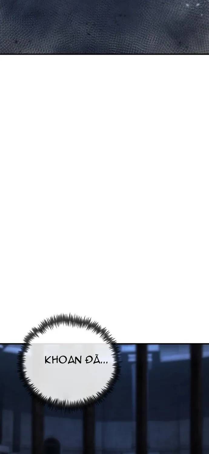 Bản Chất Của Chuyển Sinh Chap 173 - Next Chap 172