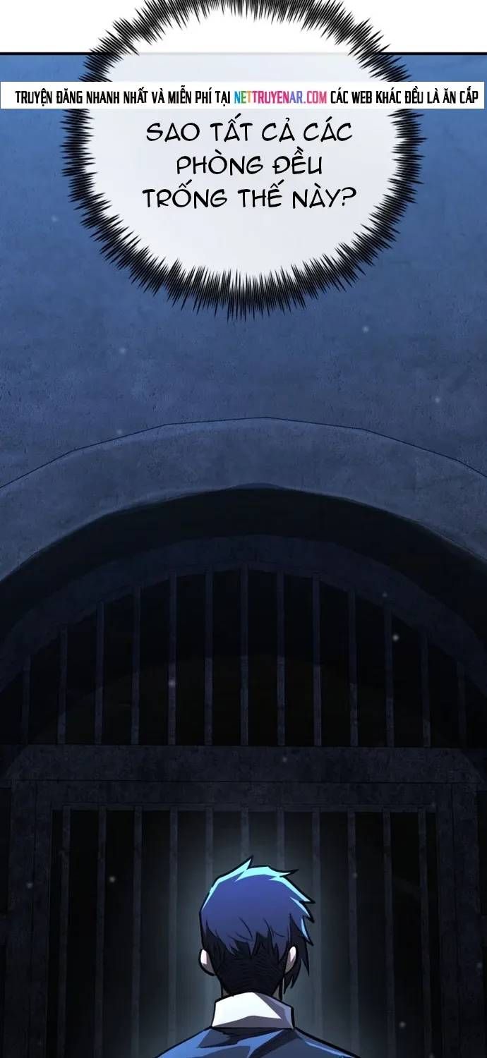 Bản Chất Của Chuyển Sinh Chap 173 - Next Chap 172