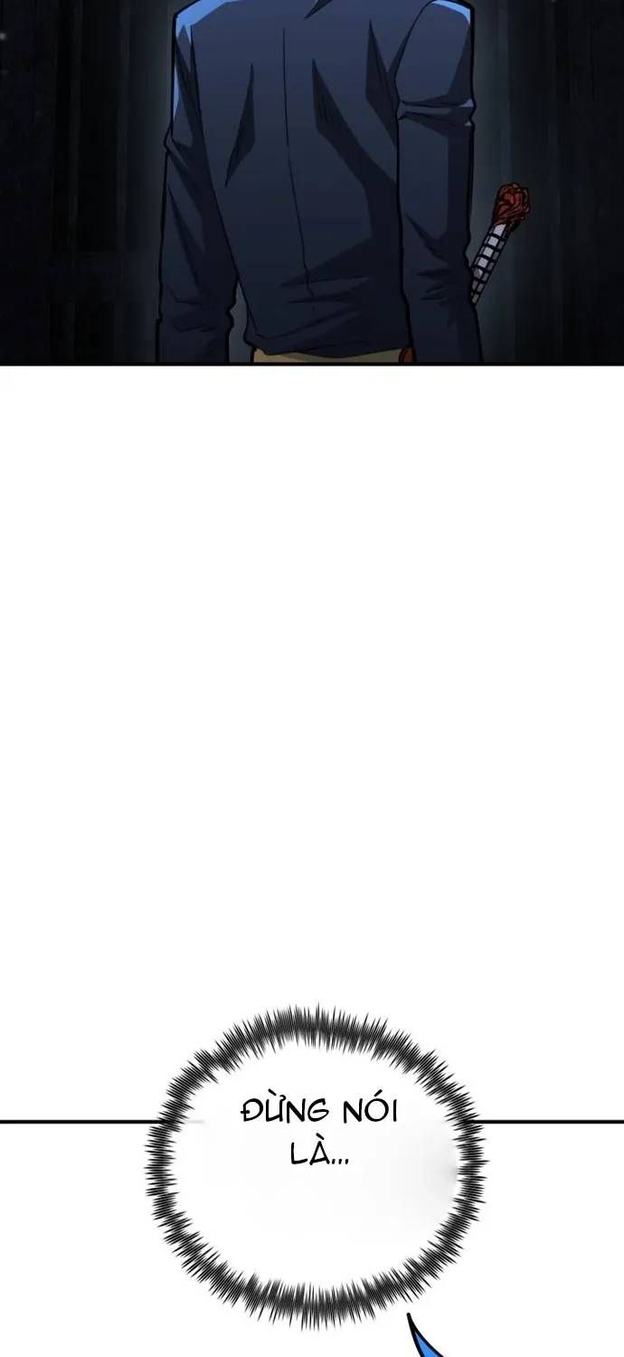 Bản Chất Của Chuyển Sinh Chap 173 - Next Chap 172