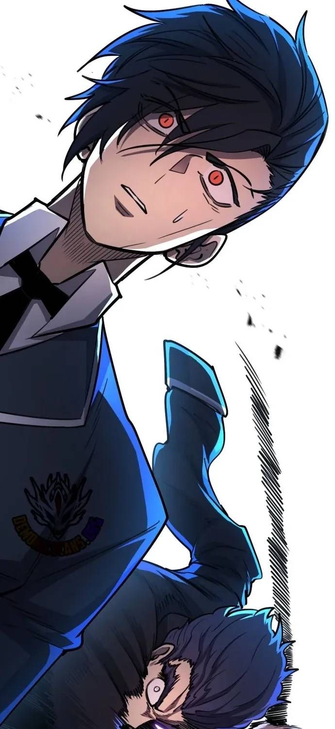 Bản Chất Của Chuyển Sinh Chap 173 - Next Chap 172