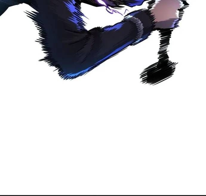 Bản Chất Của Chuyển Sinh Chap 173 - Next Chap 172