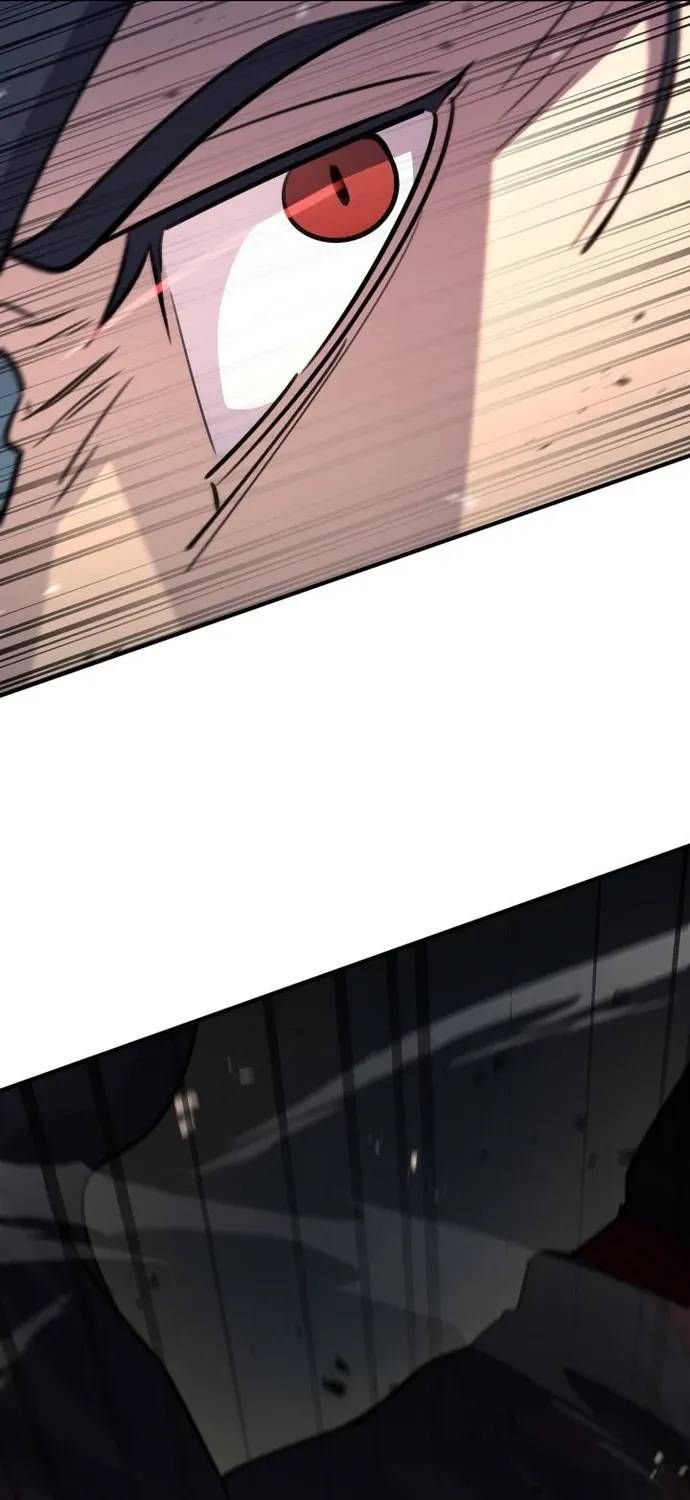 Bản Chất Của Chuyển Sinh Chap 173 - Next Chap 172