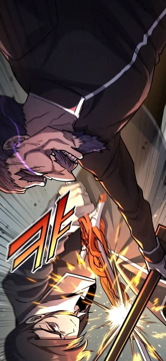 Bản Chất Của Chuyển Sinh Chap 173 - Next Chap 172