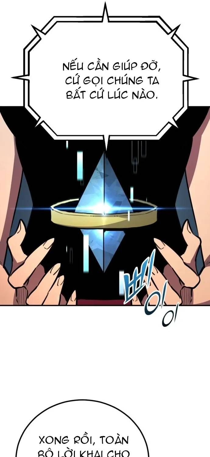 Bản Chất Của Chuyển Sinh Chap 173 - Next Chap 172