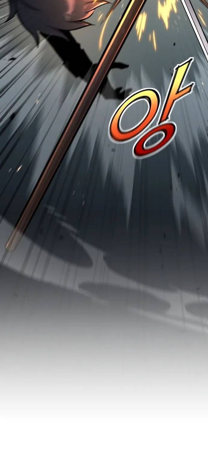 Bản Chất Của Chuyển Sinh Chap 173 - Next Chap 172