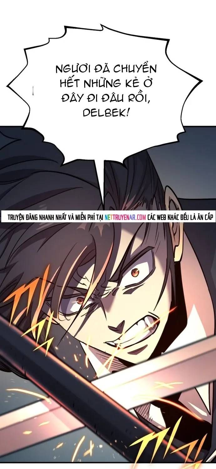 Bản Chất Của Chuyển Sinh Chap 173 - Next Chap 172