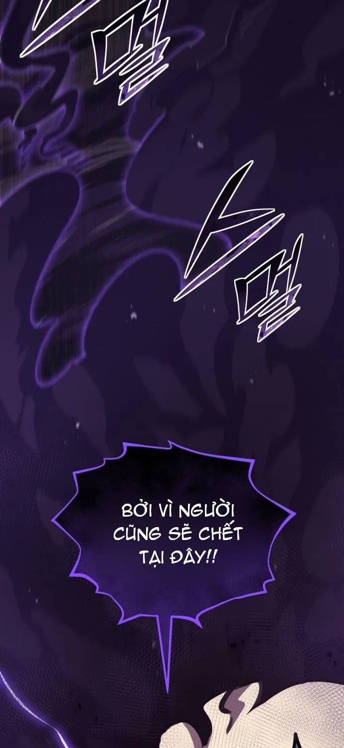 Bản Chất Của Chuyển Sinh Chap 173 - Next Chap 172