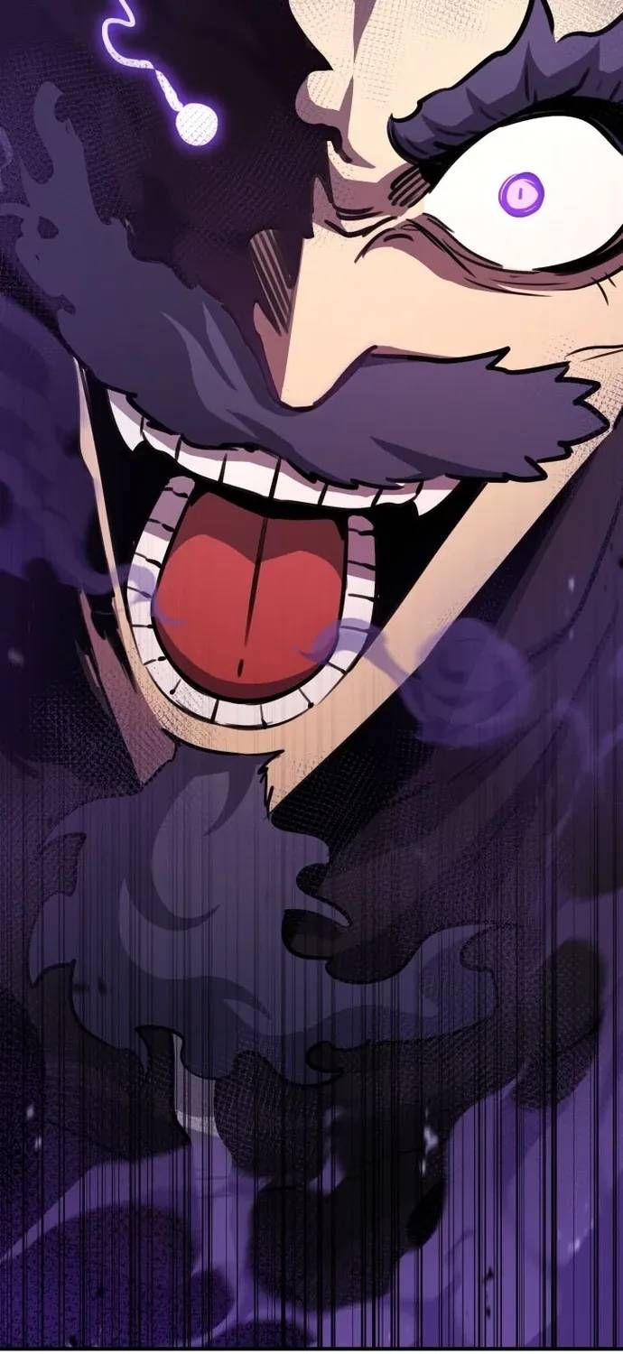 Bản Chất Của Chuyển Sinh Chap 173 - Next Chap 172