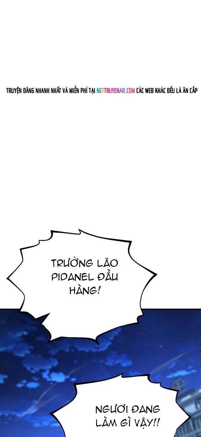 Bản Chất Của Chuyển Sinh Chap 173 - Next Chap 172
